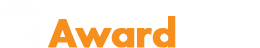 AccTestUS 